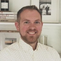Scott Helm Email & Phone Number