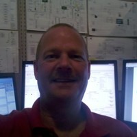 Keith Nichols Email & Phone Number