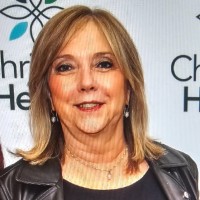 Alexis Totaro Email