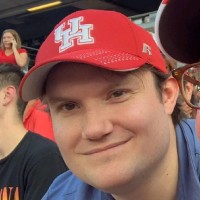 Houston TechSys LLC Employee Robert Hogan's profile photo