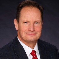 Will Hosler Email & Phone Number