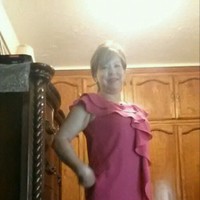 Lfd Home Furnishings Employee Enedelia Flores's profile photo