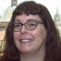 Paula Stocker Email & Phone Number