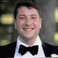 Bostwick Design Partnership Employee Max Gordon's profile photo