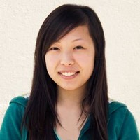 Nancy Lee's profile photo