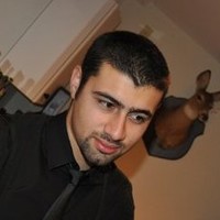 Core Realty, LLC Employee Nikos Karabas's profile photo