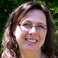 Lennar Employee Deborah Ryan-Hoffer's profile photo