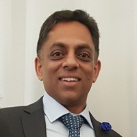 Parvinder Singh Email & Phone Number