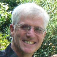 Andrew Pearce Email