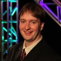 Nathan Marinchick Email & Phone Number