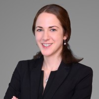 Balch & Bingham LLP Employee Abby Fox's profile photo