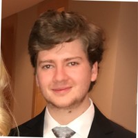 Jacob Coats Email & Phone Number