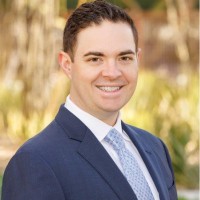 Nathan Phelps Email & Phone Number