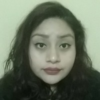 Phantom Communications Employee Catalina Ramirez's profile photo