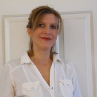 PathologyWatch Employee Nicole Crawford's profile photo