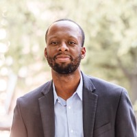 Ja'Vawn Marbury's profile photo