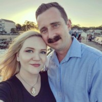 Cory Meeker Email & Phone Number