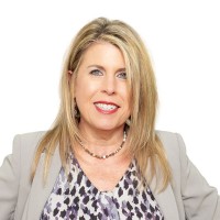 Continental Sales & Marketing, Inc. Employee Tina Walker's profile photo
