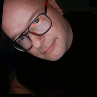 AIS Servis, s.r.o. Employee Radek Subrt's profile photo