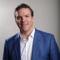 Risk Strategies Company Employee Luke Shipp's profile photo