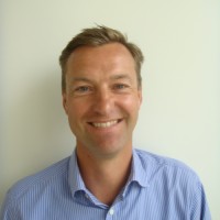 Nik Voets