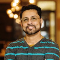 Sid Dutta