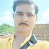 Ravani Design Employee Bhavesh Dhandhukiya's profile photo