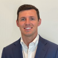 Jonathan McWaters Email & Phone Number