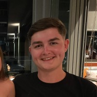 Softcat plc Employee Finley Murray's profile photo