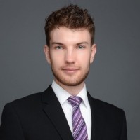 Cameron Witkowski Email