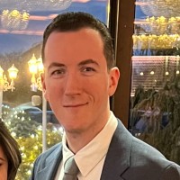 First Quality Employee Brian McGann's profile photo