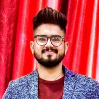 Web2Rise Employee Amandeep 🇮🇳's profile photo