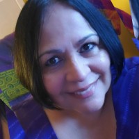Emily Caban Email & Phone Number