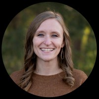 NET Ministries Employee Anne Tracy's profile photo