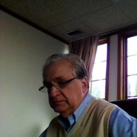 Pay Systems B.V. Employee John Bommarito's profile photo