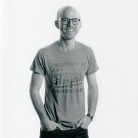 Dan Mahaney