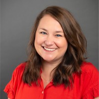 Meghan Barkley Email & Phone Number