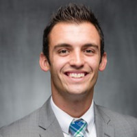 Cole McEuen Email & Phone Number
