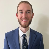 Michael Florczyk Email