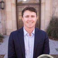 Lindsey & Associates Employee Caleb Hutcherson's profile photo