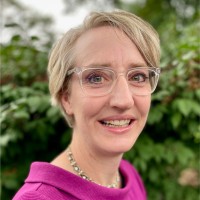 NetJets Employee Kristin Hegley's profile photo