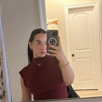 Executive Affiliates Employee Elma Boyajian's profile photo