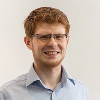 Aidan Wingfield Email