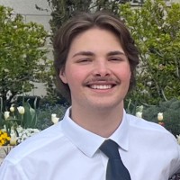 Ryan Gonzales's profile photo