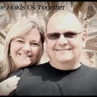 First Baptist Church Employee Rocky Hammond's profile photo