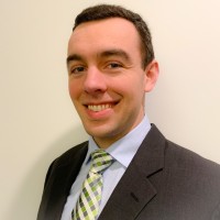 John Marshall Email & Phone Number