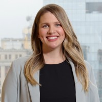 1919 Investment Counsel, LLC Employee Lauren Webb's profile photo