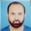 Syed Hussain Email