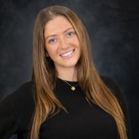 Saint James Iced Tea Employee Lauren Halle's profile photo