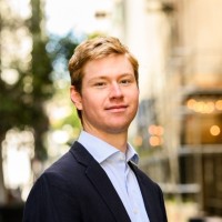 Sam O'Donnell Email & Phone Number